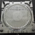 spoon mould
